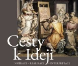 Konference Cesty k Ideji: Call for Papers