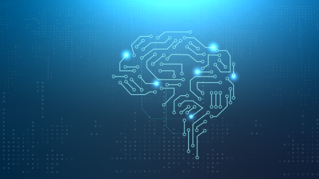 AI – friend or foe?
