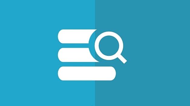 Wiley Digital Archives