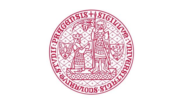 Stanovisko KTF UK k vyjádření vedení UK ze dne 7. 9. 2023