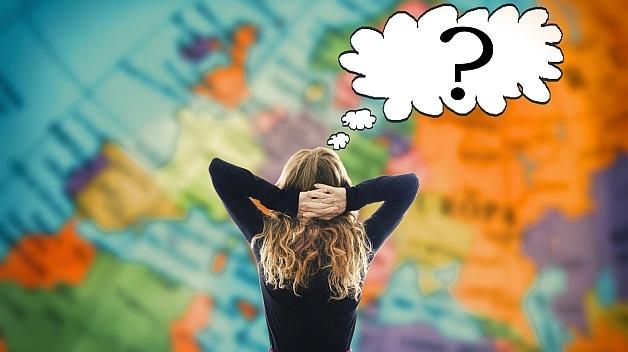 Výběrové řízení: ERASMUS (přihlášky do 16. 10.)