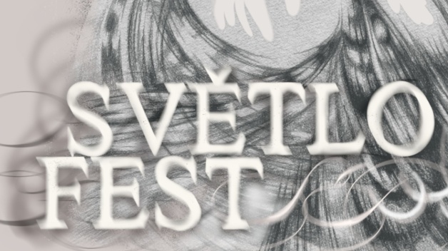 Světlofest