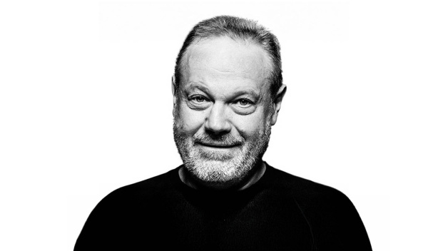 Zemřel profesor Ctirad Václav Pospíšil