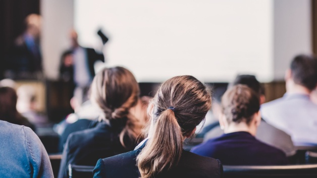 CALL FOR PAPERS: International Conference for Doctoral Students