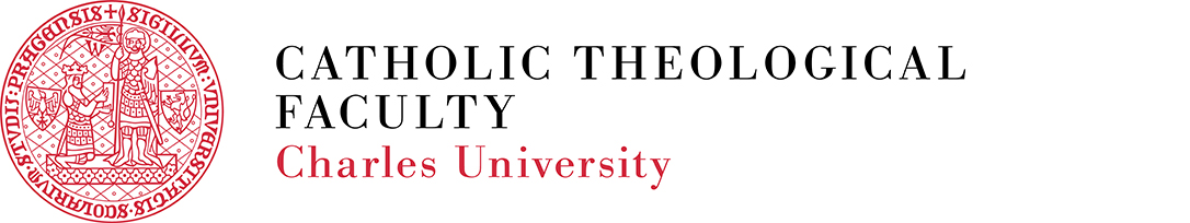 Homepage - Catholic Theological Faculty
