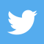Share on: Twitter
